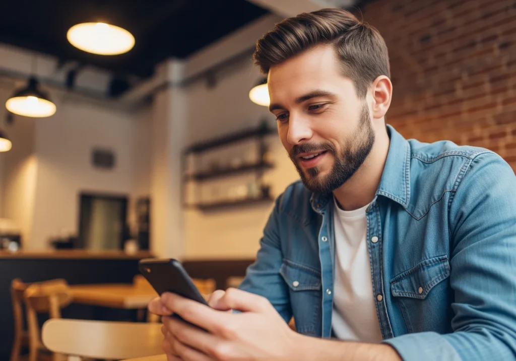 Why Millennials Connect with Short-Form Video