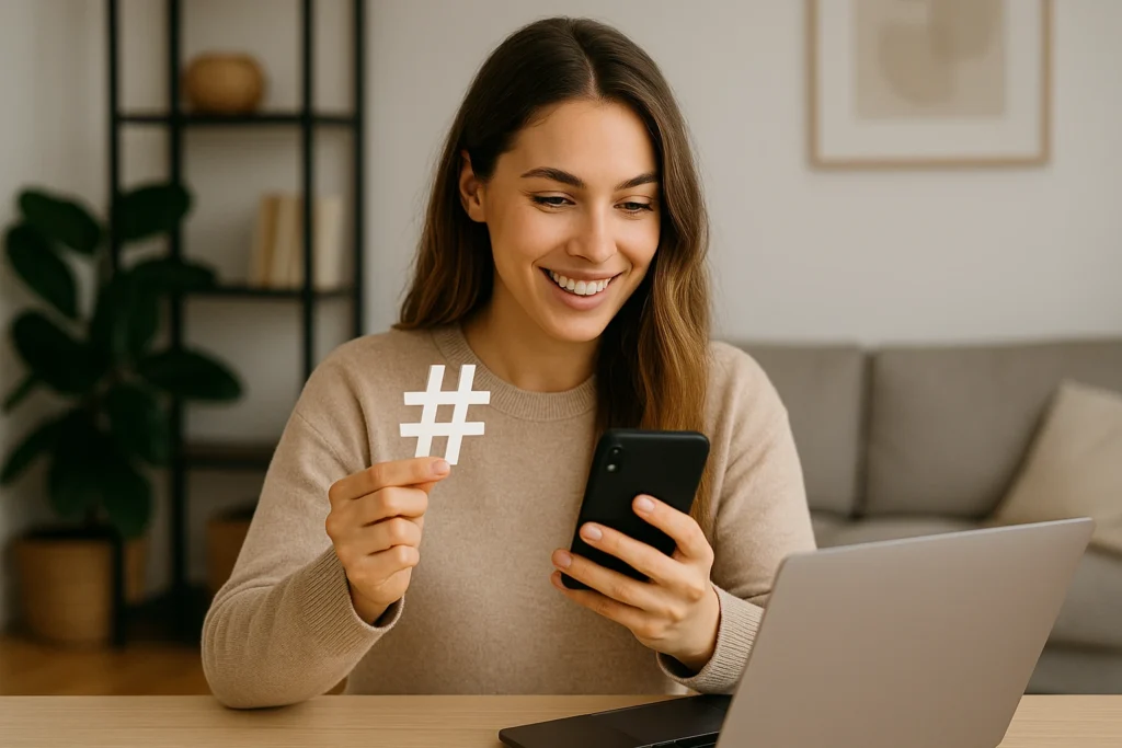 Understanding Millennial Audience Trends in Creator Discovery