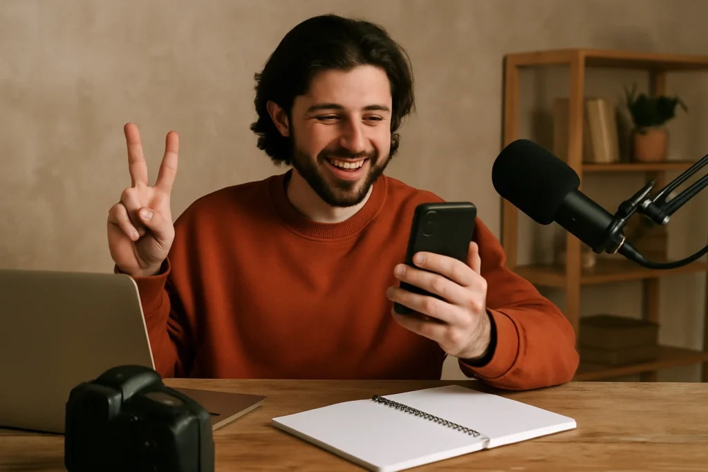 Content Marketing Strategies Millennials Respond To