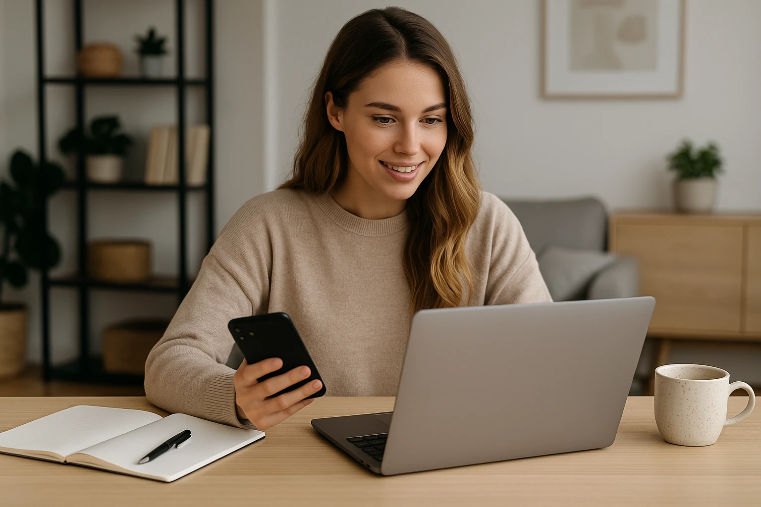 Millennial Audience Trends