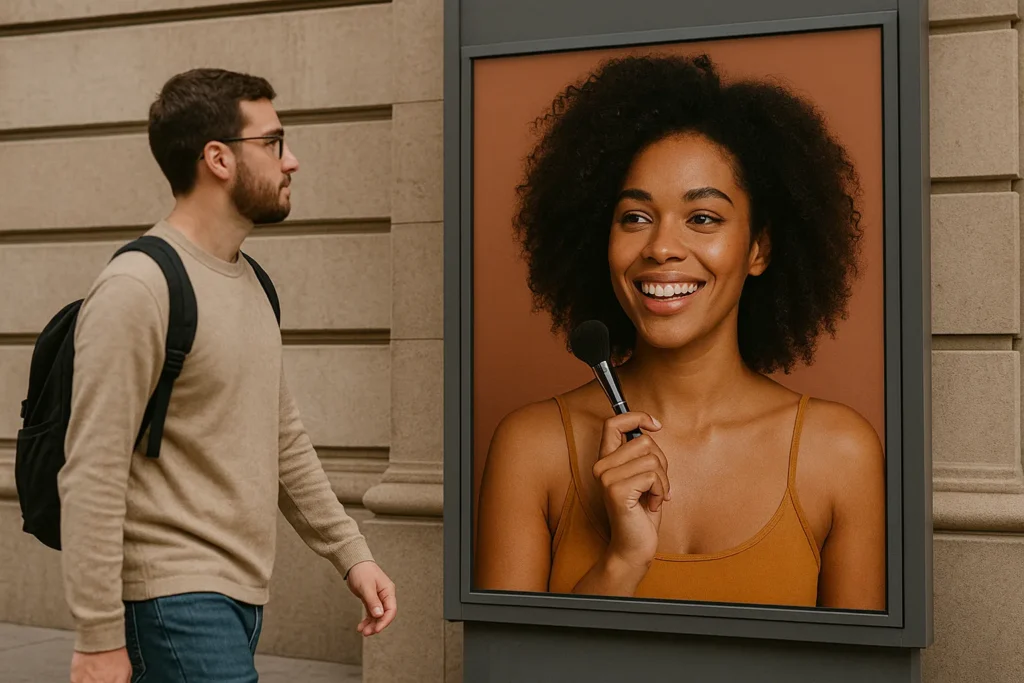 The Creator Economy Powers Millennial Content Consumption