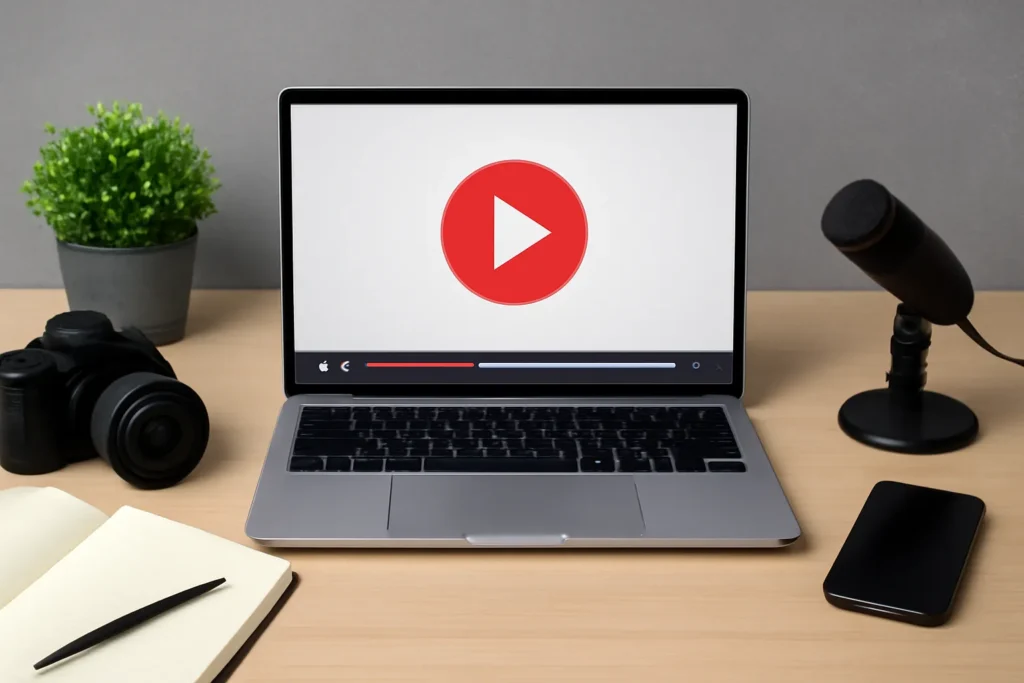 How to Optimize Your Content Creation Process to Beat the Algorithms