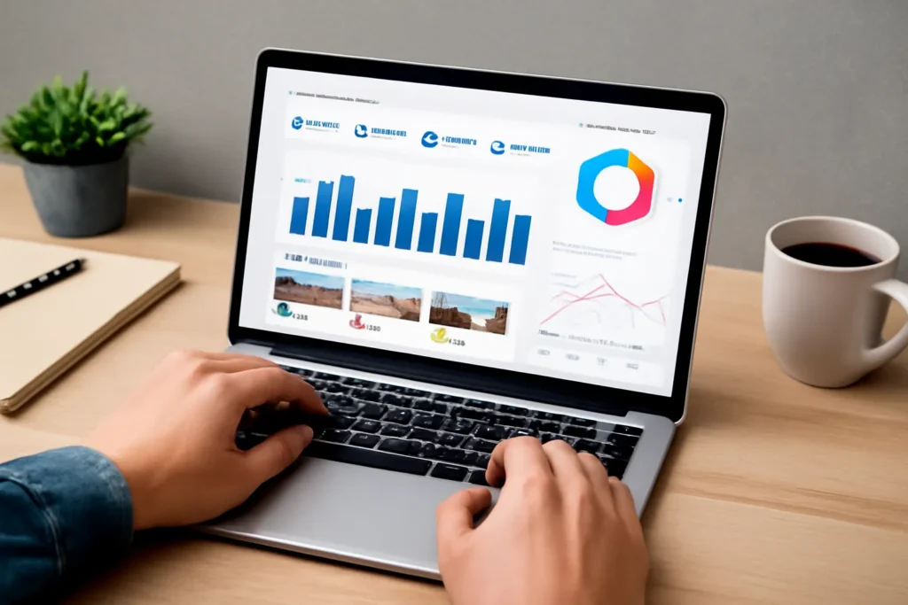 Adapt to User Behavior